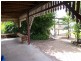 2 Bowen Terrace, The Range QLD 4700