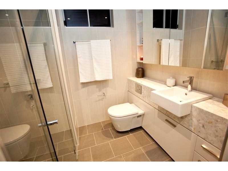 207/31 Lord Street, Gladstone QLD 4680