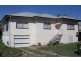 166 Elphinstone Street, Berserker QLD 4701