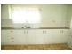 166 Elphinstone Street, Berserker QLD 4701