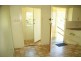 166 Elphinstone Street, Berserker QLD 4701