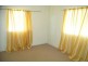 166 Elphinstone Street, Berserker QLD 4701