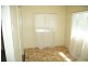 166 Elphinstone Street, Berserker QLD 4701