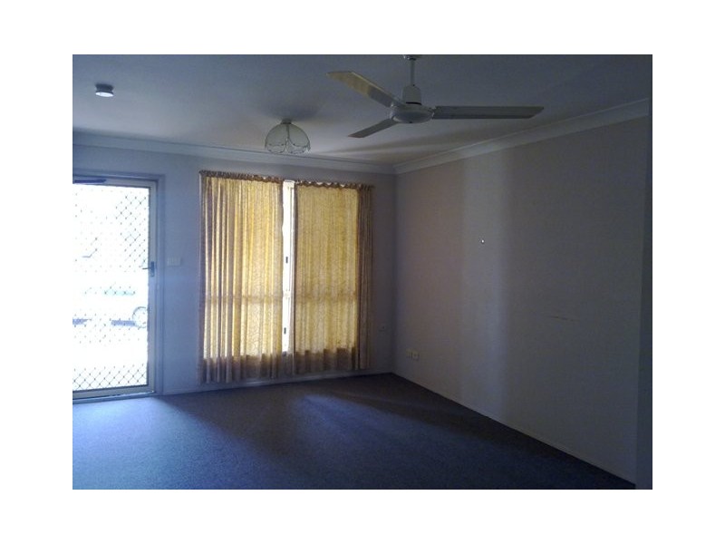 4 Orana Place, Kawana QLD 4701