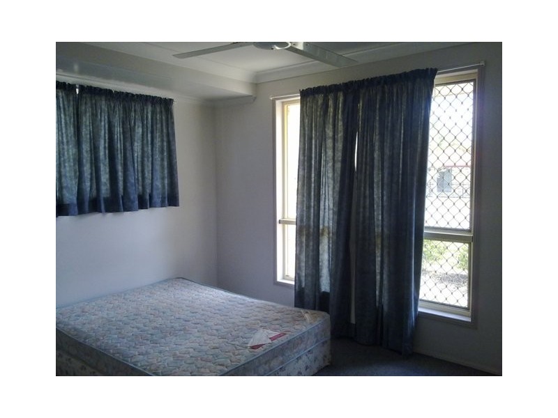 4 Orana Place, Kawana QLD 4701