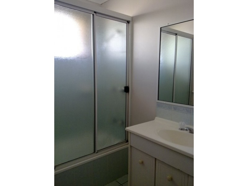 4 Orana Place, Kawana QLD 4701