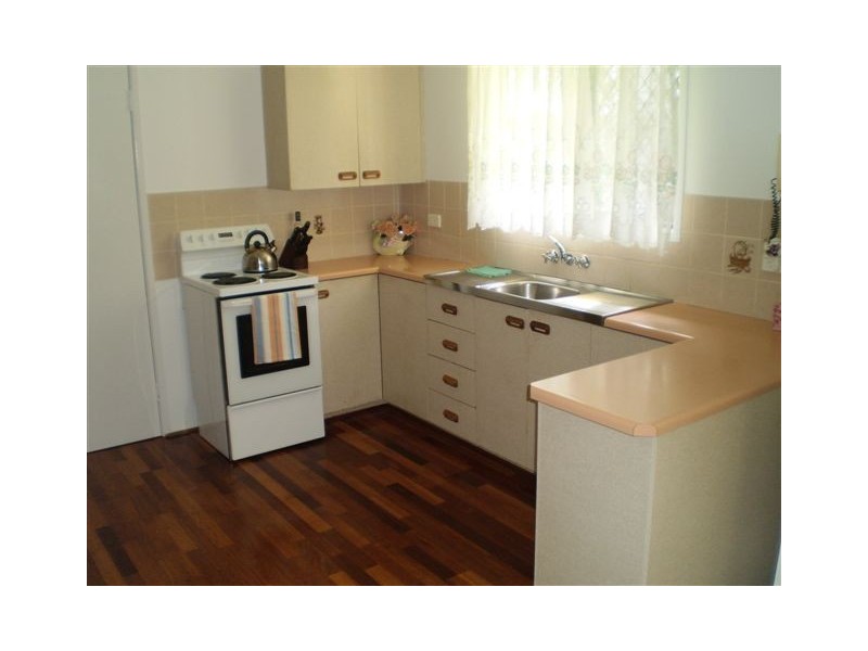 5 Labanka Close, Frenchville QLD 4701