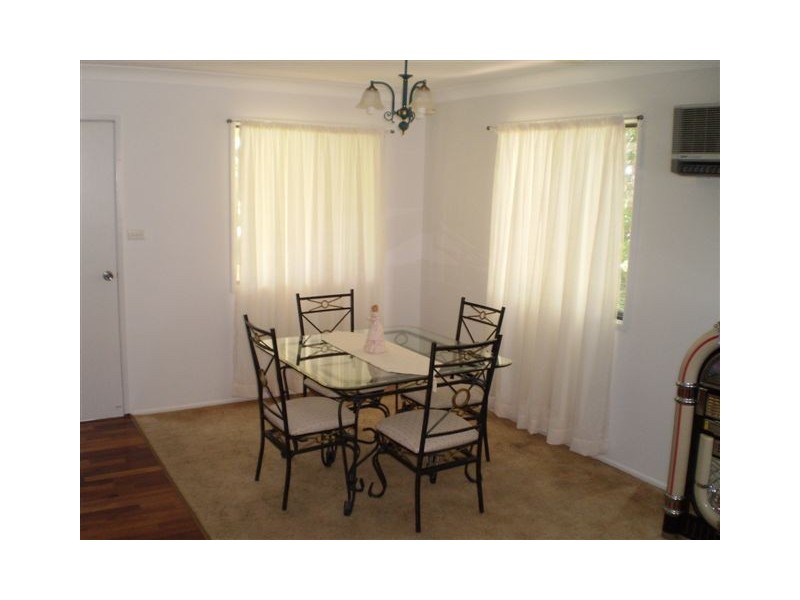 5 Labanka Close, Frenchville QLD 4701