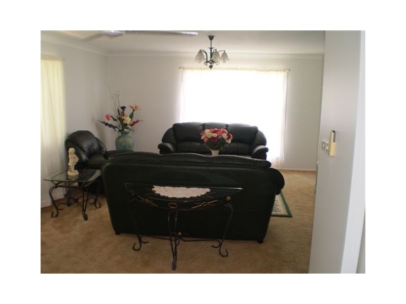 5 Labanka Close, Frenchville QLD 4701