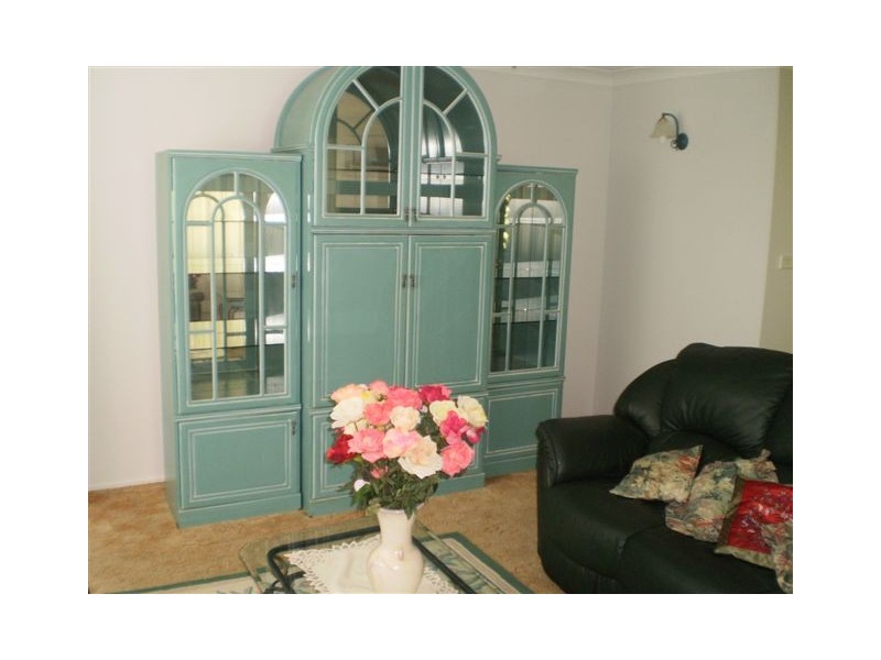 5 Labanka Close, Frenchville QLD 4701