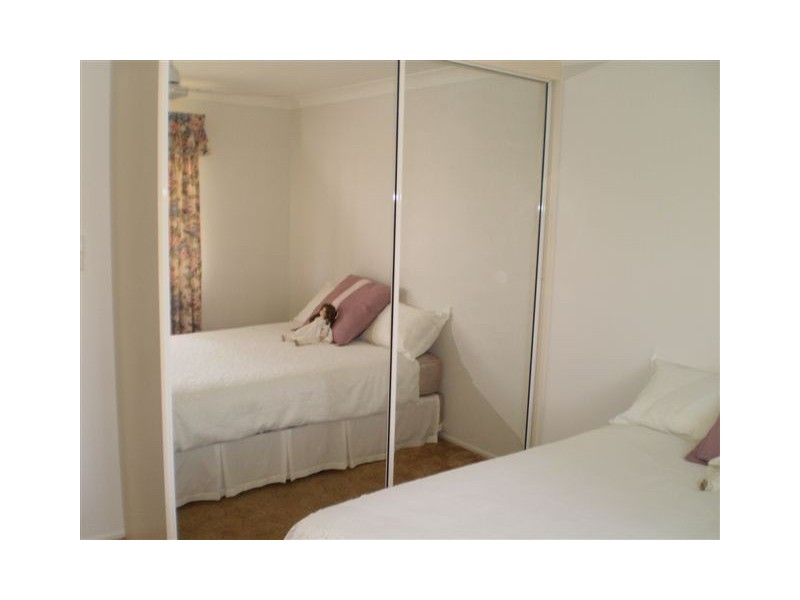 5 Labanka Close, Frenchville QLD 4701