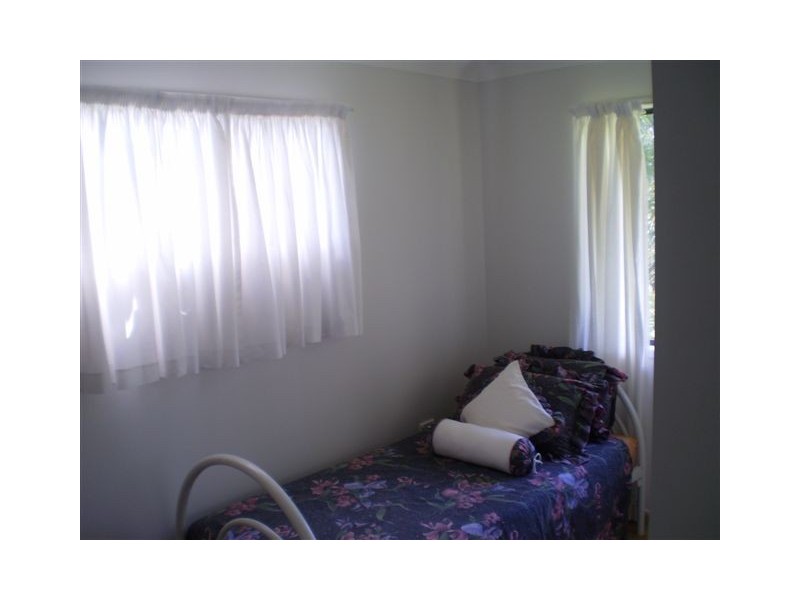 5 Labanka Close, Frenchville QLD 4701