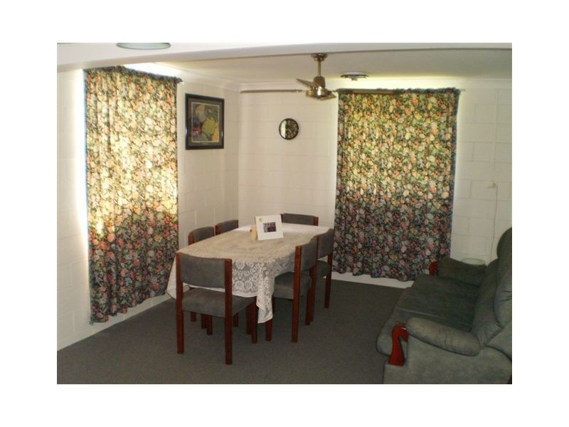 5 Labanka Close, Frenchville QLD 4701