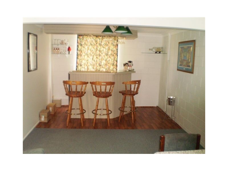 5 Labanka Close, Frenchville QLD 4701