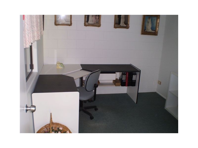 5 Labanka Close, Frenchville QLD 4701