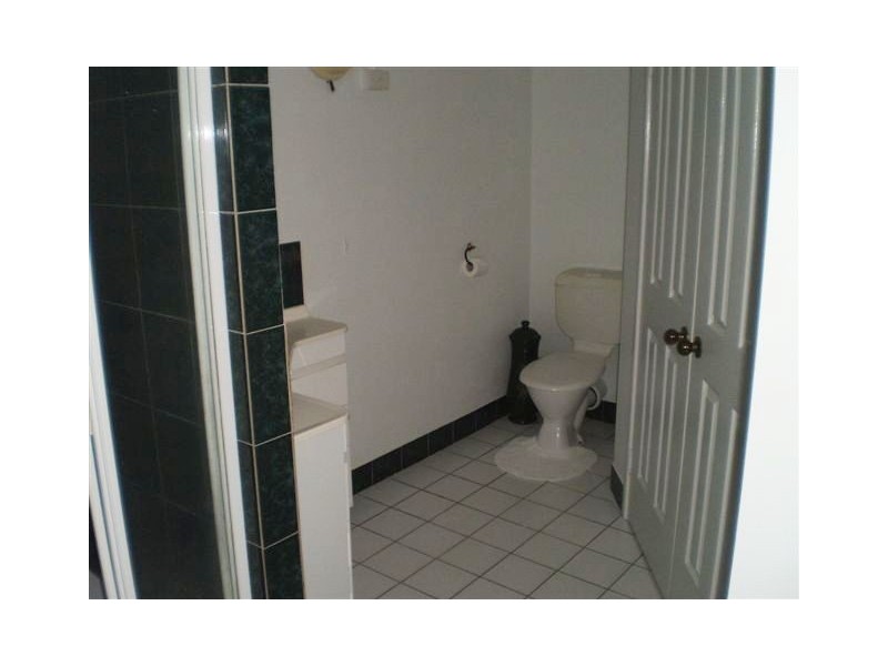 5 Labanka Close, Frenchville QLD 4701