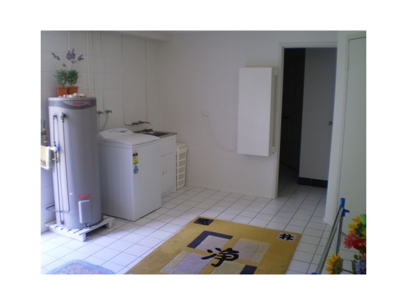 5 Labanka Close, Frenchville QLD 4701