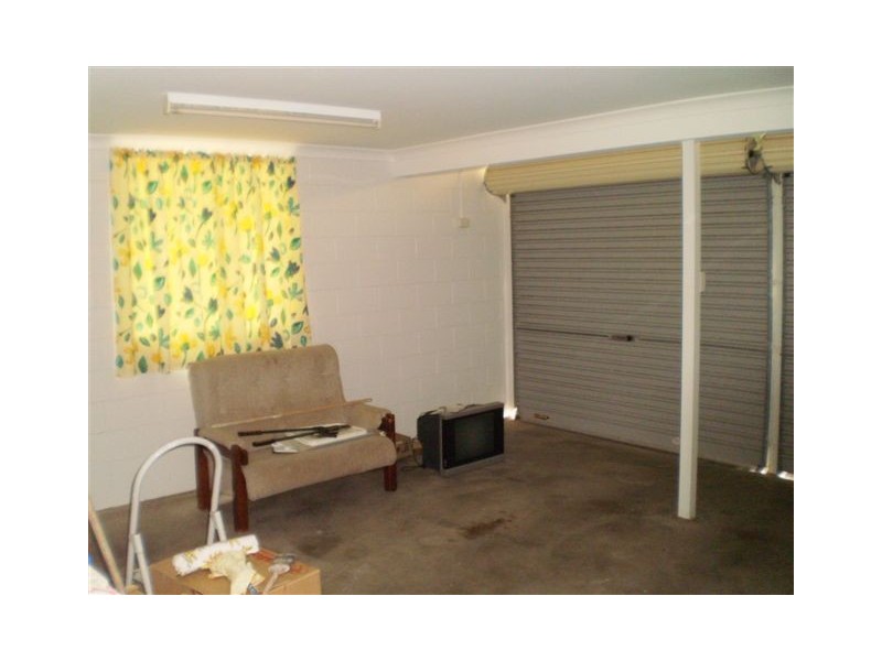 5 Labanka Close, Frenchville QLD 4701