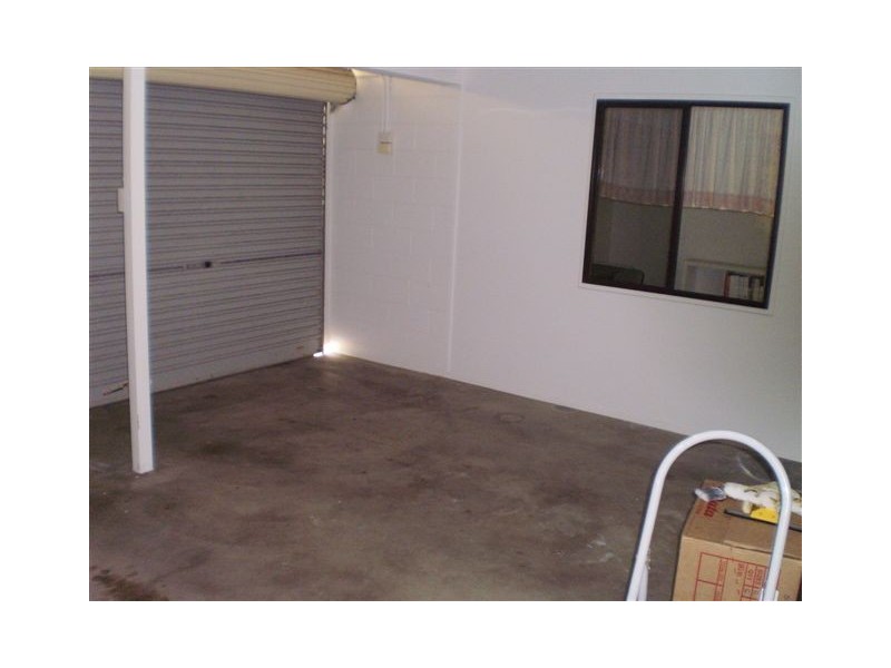 5 Labanka Close, Frenchville QLD 4701