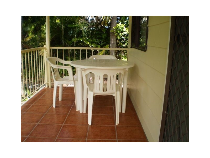 5 Labanka Close, Frenchville QLD 4701