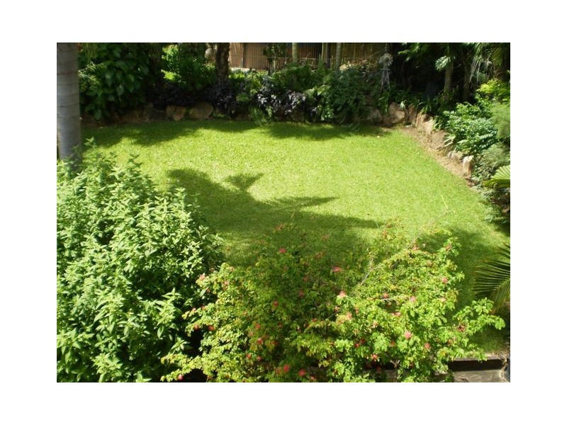 5 Labanka Close, Frenchville QLD 4701