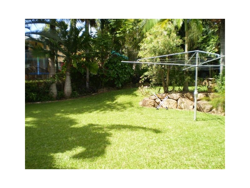 5 Labanka Close, Frenchville QLD 4701