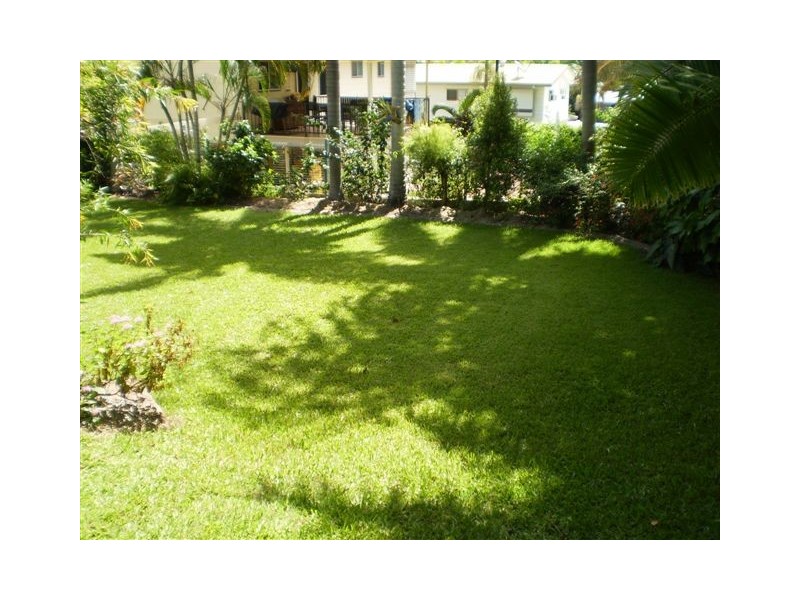 5 Labanka Close, Frenchville QLD 4701