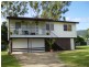 9 Wigginton Street, Frenchville QLD 4701