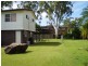 9 Wigginton Street, Frenchville QLD 4701