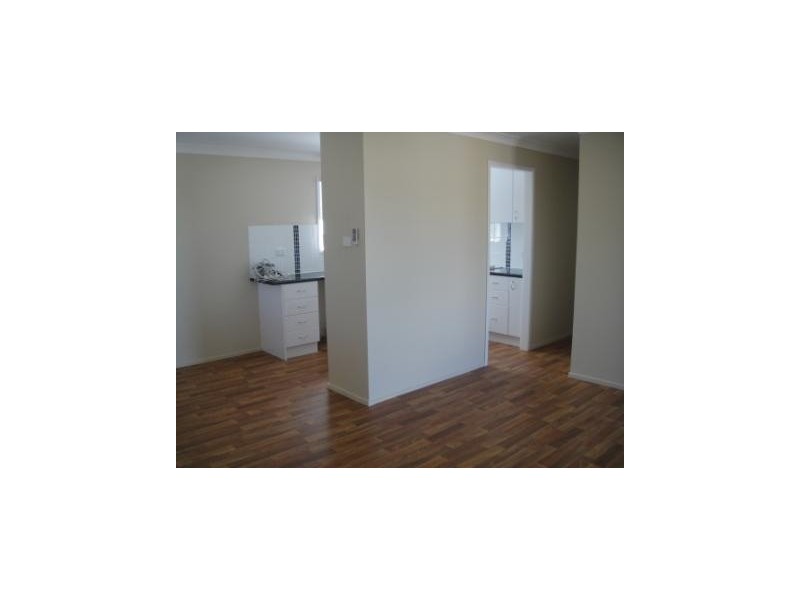 9 Wigginton Street, Frenchville QLD 4701