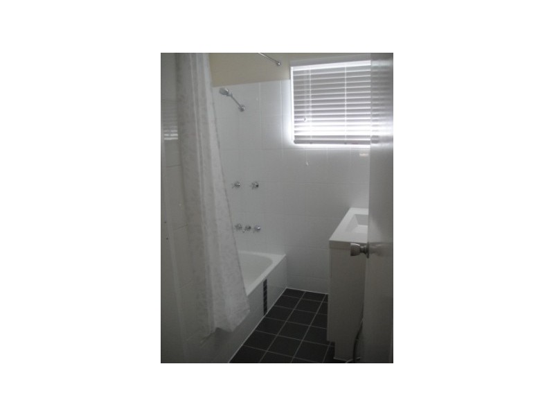 9 Wigginton Street, Frenchville QLD 4701