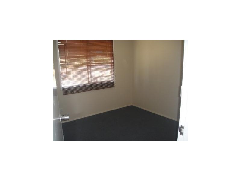 9 Wigginton Street, Frenchville QLD 4701