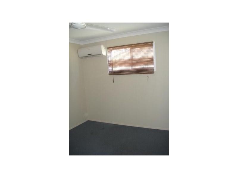 9 Wigginton Street, Frenchville QLD 4701