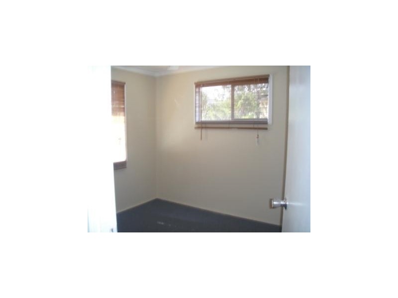 9 Wigginton Street, Frenchville QLD 4701