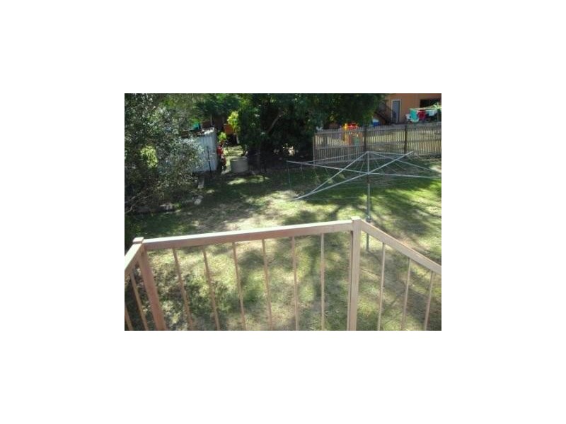 9 Wigginton Street, Frenchville QLD 4701