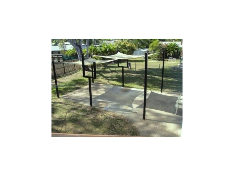 9 Wigginton Street, Frenchville QLD 4701