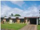 37 Booker Street, Park Avenue QLD 4701
