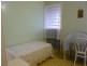 37 Booker Street, Park Avenue QLD 4701