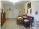 37 Booker Street, Park Avenue QLD 4701