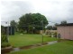 37 Booker Street, Park Avenue QLD 4701