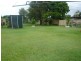 37 Booker Street, Park Avenue QLD 4701