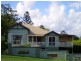 12 Lamington Street, The Range QLD 4700