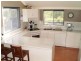 12 Lamington Street, The Range QLD 4700