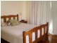 12 Lamington Street, The Range QLD 4700