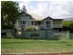 12 Lamington Street, The Range QLD 4700