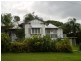 110 Caroline Street, The Range QLD 4700