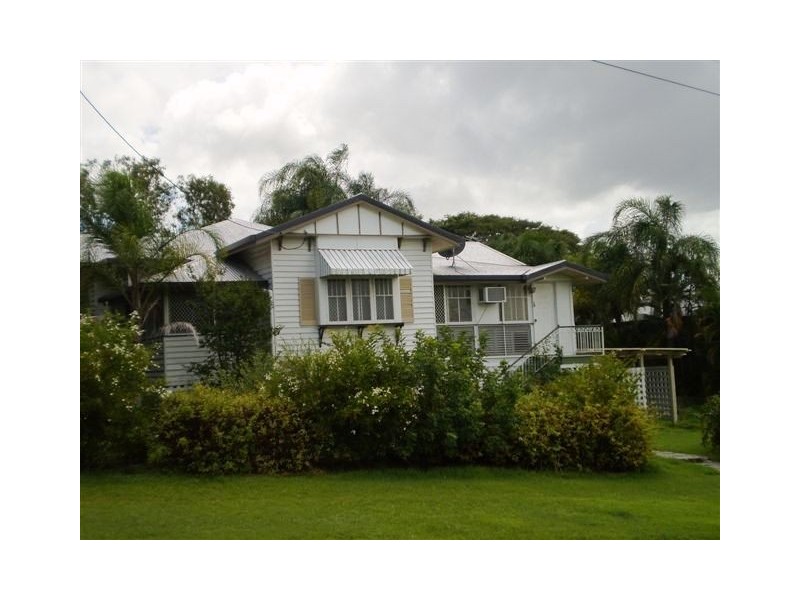 110 Caroline Street, The Range QLD 4700