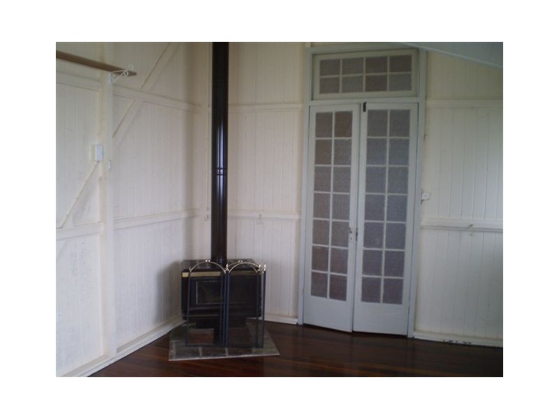 110 Caroline Street, The Range QLD 4700