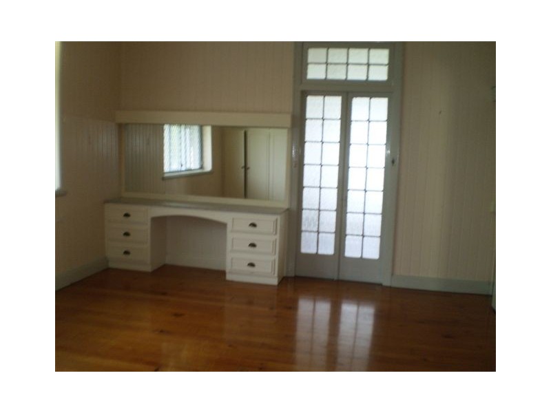 110 Caroline Street, The Range QLD 4700