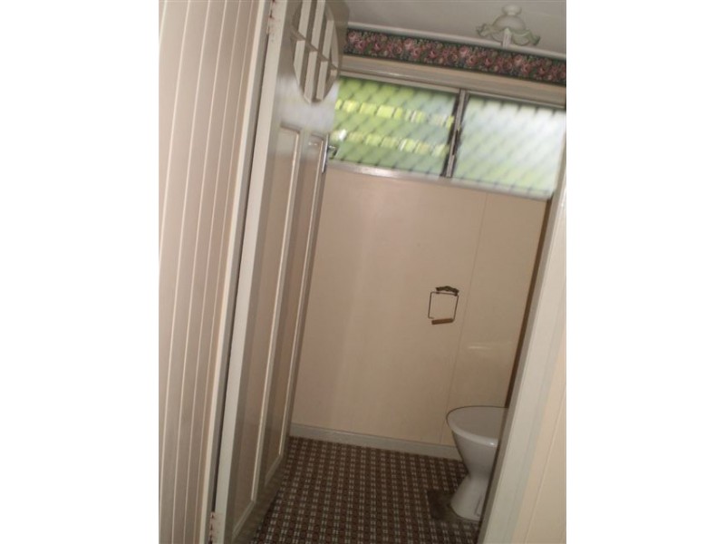 110 Caroline Street, The Range QLD 4700